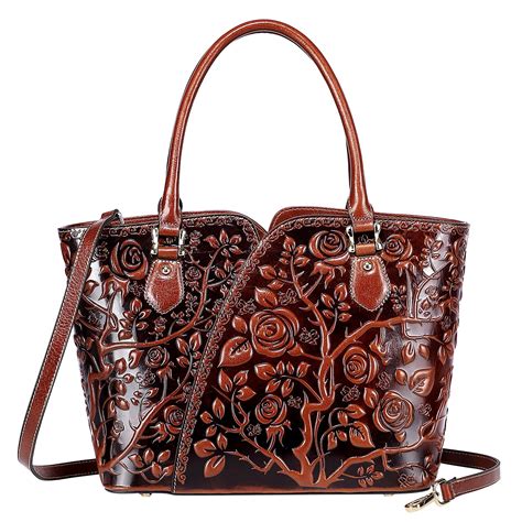 Designer Handbags & Purses 